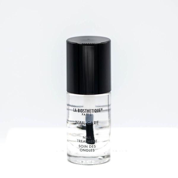 Hair-Beauty-Shop Brilliant Nail Finish